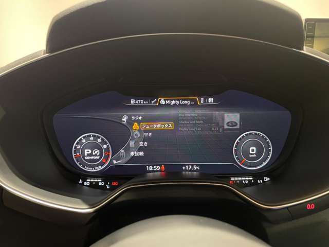 各ブランドによって違いが大きく御座います。その違いを感じながらお車選びをして頂けます。