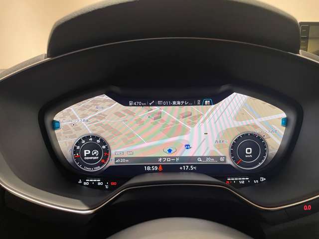 各ブランドによって違いが大きく御座います。その違いを感じながらお車選びをして頂けます。