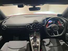 各店舗、各都道府県ごとに提携する専門工場が整備されています。遠方のお客様でも安心してご購入いただけます。