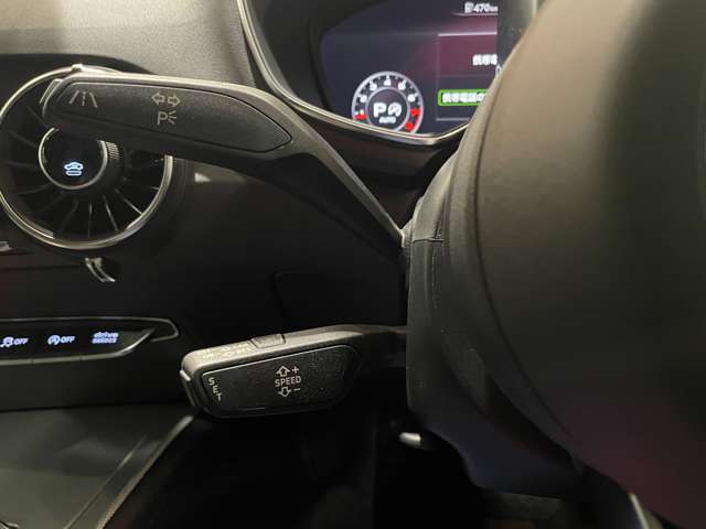 全国納車可能です。※有償　納車方法及び費用につきましては、お気軽にコーディネーターまでご相談ください。