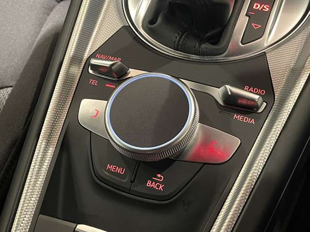 全国納車可能です。※有償　納車方法及び費用につきましては、お気軽にコーディネーターまでご相談ください。