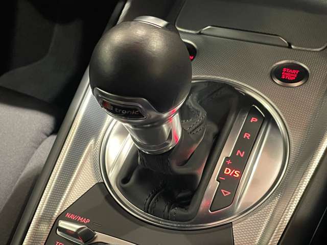 IDOMグループですので、下取車の高額査定もお任せ下さい。全国どこでも対応致します。