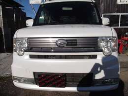 お得なお車をご提供できる様、仕入れに注力しご用意しております。