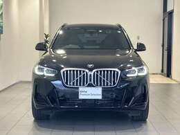 【BMW正規ディーラー】BMWプレミアムセレクション町田鶴川/〒195―0063　東京都町田市野津田町2413―6/TEL.042-736-0297/営業時間：10：00ー18：00