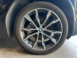 ～遠方により店頭までお越し頂けない方へ～　追加資料の作成を無料で承っております。気になる点がございましたら、別途画像をお送りさせて頂くことも可能でございます。どうぞお気軽にお申し付けくださいませ。