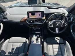 地域最大級の展示台数！お気に入りのお車があれば、ぜひステアリングを手にしてください。稀少モデルも鋭意取り揃え、幅広いニーズにお応え致します。スタッフ一同皆様のご来店を、心よりお待ち申し上げます。