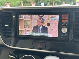 ●納車前には車内クリーニングや撥水コーティングを全車行っております！安い車にも【清潔感】が大切ですね♪消臭効果や雨天時の安全確保にも役立ちます！車内クリーニングや撥水コーティングは普段から受付けてます