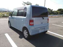 どのようなお車でも、下取り・買取り頑張ります。