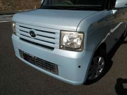 ご覧頂きありがとうございます。