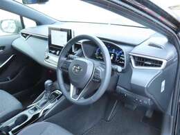 お問い合わせは、無料通話　0078-6002-701702　まで！！