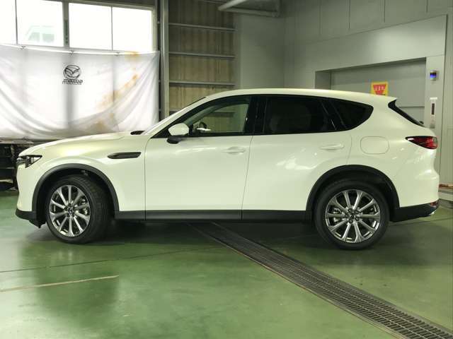 この当店お勧め車両を写真にてご紹介させていただきますので宜しくお願い致します。