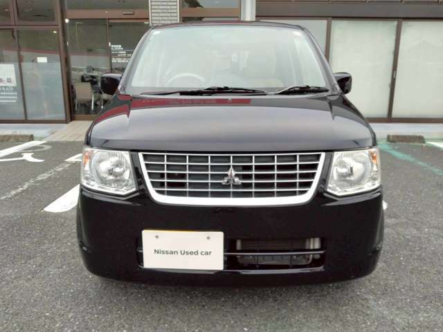 茨城日産　U-cars日立滑川店にアクセスいただきまして、誠にありがとうございます。