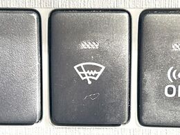 【寒冷地仕様】冬場の冷え込みが厳しい地域や降雪地域にお住いの方はもちろん、スキーやスノボなどウィンタースポーツを楽しみたい方には必須の装備！あるのと無いのでは安心感が違います！