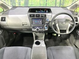 グループ総在庫数約30，000台！！全国の系列店からメーカー・車種問わずご紹介出来るので、あなたにピッタリのお車が見つかるはずです♪まずはお問い合わせ下さい☆