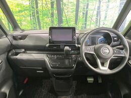 グループ総在庫数約30，000台！！全国の系列店からメーカー・車種問わずご紹介出来るので、あなたにピッタリのお車が見つかるはずです♪まずはお問い合わせ下さい☆