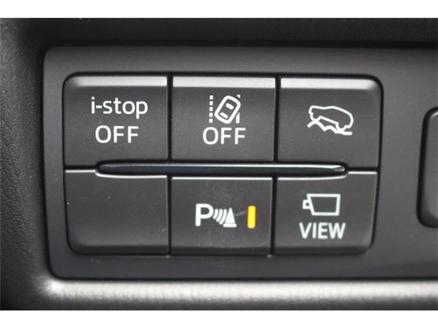 こだわりがあってなかなか気に入ったお車がないそこのお客様！全国のオークションからピッタリの1台を探すことが可能です。ぜひ一度お問い合わせください。