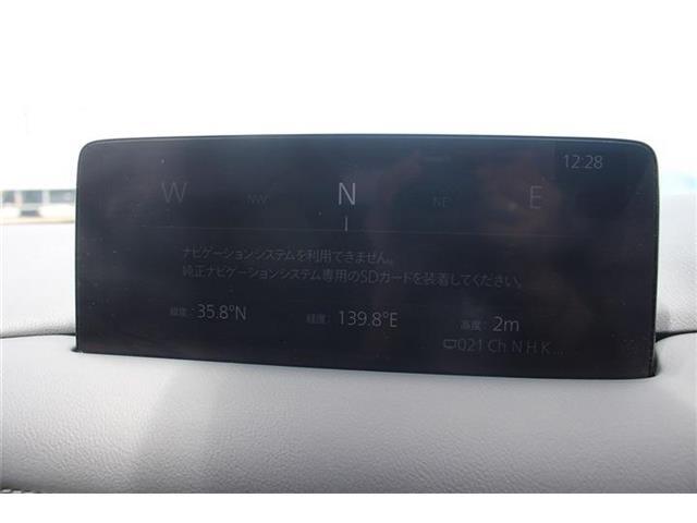 弊社オートローンは頭金・ボーナス払い不要。最長84回まで可能となっております。審査だけでも構いませんのでお気軽にご相談下さい。