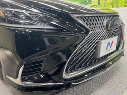 【WALDエアロ】クルマの外観をより引き締め、個性を際立たせてくれるスタイリッシュなエアロパーツを装着！エアロ以外のドレスアップもお気軽にご相談ください！