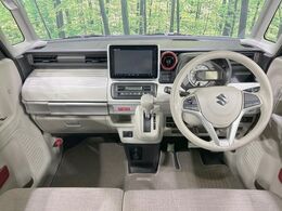 グループ総在庫数約30，000台！！全国の系列店からメーカー・車種問わずご紹介出来るので、あなたにピッタリのお車が見つかるはずです♪まずはお問い合わせ下さい☆