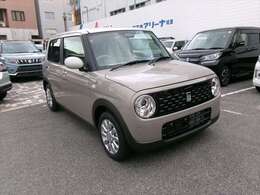 【安さの理由】当店の在庫車両の大半が当社しかできない特別な方法にて仕入れをしております！さらに仕入れは大量仕入方式を採用しておりますので、さらなるコストダウンを実現！お買い得価格でご購入頂けます！