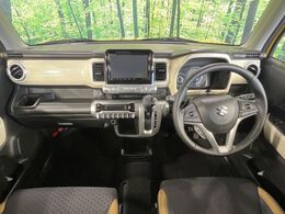 グループ総在庫数約30，000台！！全国の系列店からメーカー・車種問わずご紹介出来るので、あなたにピッタリのお車が見つかるはずです♪まずはお問い合わせ下さい☆