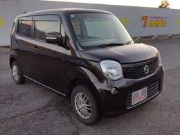 ユーザー買取ダイレクト販売！車両状態など気になる点がございましたらお気軽にお問い合わせください！