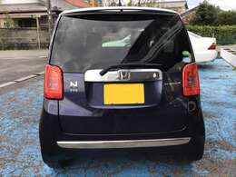 アイドリングストップ機能付で燃費も期待できます