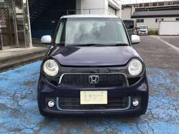 プレミアム　ツートンカラー