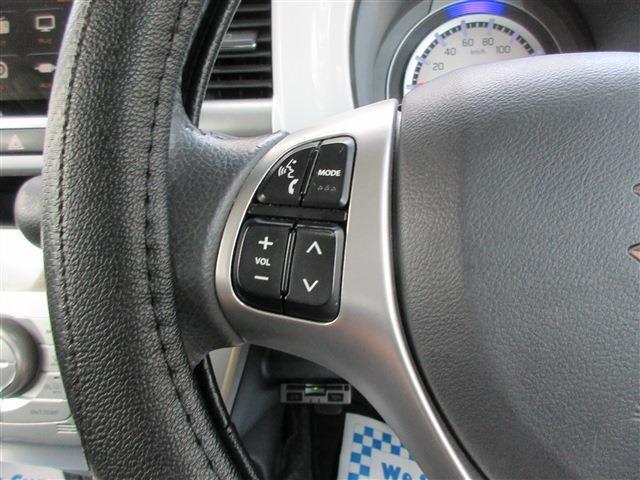全車種・全メーカー新車も取り扱っております★新車もご相談ください！