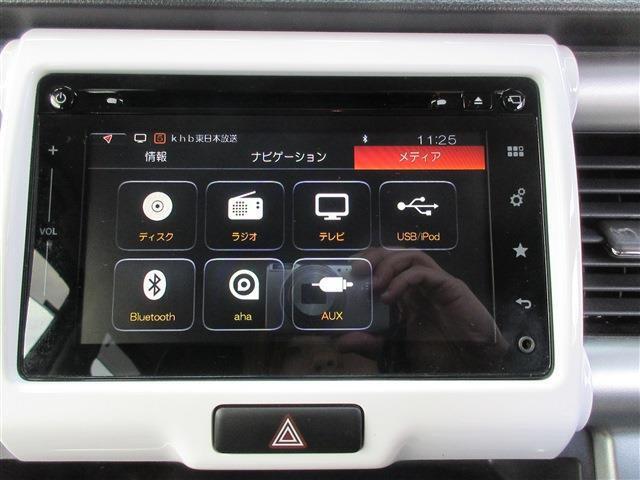 各種クレジット取扱い！最長120回払い・頭金0円からOKです★税金・車検・メンテナンス費用をすべて含めたらくらくリース販売も可能です！