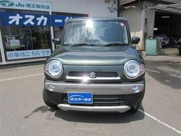 JU中古自動車販売士のいるお店です♪お車のことは何でもお気軽にご相談ください！