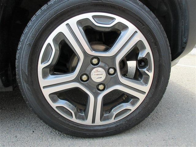 全車ルームクリーニング済み★