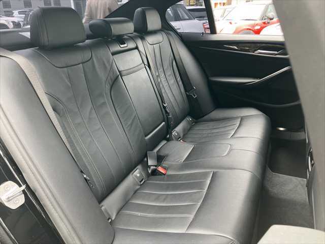 ☆運転席2列目シート