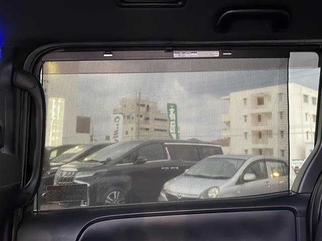 【カーナビ】『カーナビ』の画像になります。ナビ利用時のマップ表示は見やすく、いつものドライブがグッと楽しくなります！