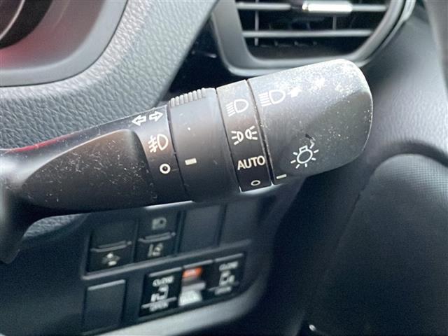 店舗にて現車の確認もいただけますので、お電話で在庫のご確認の上是非ご来店くださいませ！！！