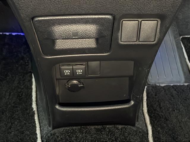 店舗にて現車の確認もいただけますので、お電話で在庫のご確認の上是非ご来店くださいませ！！！