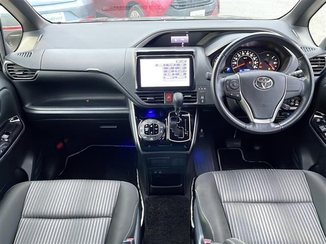 【インパネ全体】『インパネ全体』の画像になります。写真の内容に関してご不明点、ご質問等がございましたらお気軽にガリバー店舗までお問い合わせください。