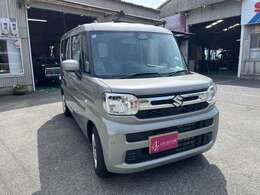 旧車・中古車！お車の事ならカーショップアズ♪【TEL(無料)　0078-6002-708147】自社工場完備なので、ご購入後のアフターフォローもお任せ下さい！