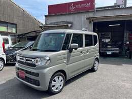 旧車・中古車！お車の事ならカーショップアズ♪【TEL(無料)　0078-6002-708147】自社工場完備なので、ご購入後のアフターフォローもお任せ下さい！