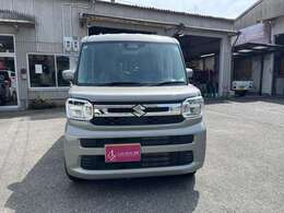 旧車・中古車！お車の事ならカーショップアズ♪【TEL(無料)　0078-6002-708147】自社工場完備なので、ご購入後のアフターフォローもお任せ下さい！