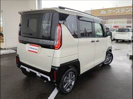 4WD☆ターボ☆1オーナー☆9型ナビTV☆Bluetooth☆マルチアラウンドモニター☆マイパイロット☆ACC☆LKA☆両側パワースライドドア☆デジタルルームミラー☆ETC☆前後ドラレコ☆試乗できます