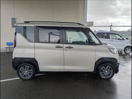 4WD☆ターボ☆1オーナー☆9型ナビTV☆Bluetooth☆マルチアラウンドモニター☆マイパイロット☆ACC☆LKA☆両側パワースライドドア☆デジタルルームミラー☆ETC☆前後ドラレコ☆試乗できます