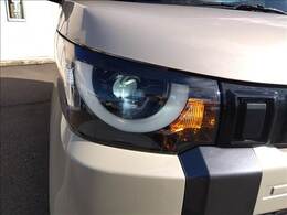 4WD☆ターボ☆1オーナー☆9型ナビTV☆Bluetooth☆マルチアラウンドモニター☆マイパイロット☆ACC☆LKA☆両側パワースライドドア☆デジタルルームミラー☆ETC☆前後ドラレコ☆試乗できます