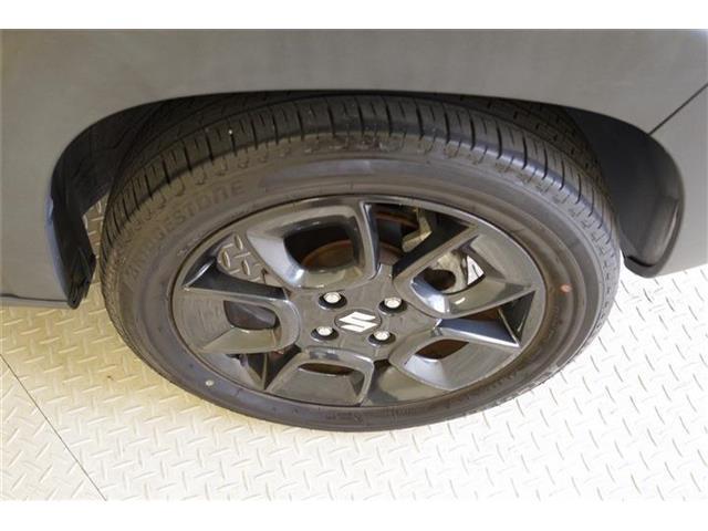 アツミモータースでは人気の中古車を常時1500台展示！掲載車両以外にも当社ホームページにて検索できます！