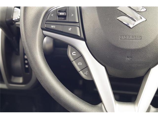 アツミモータースでは人気の中古車を常時1500台展示！掲載車両以外にも当社ホームページにて検索できます！