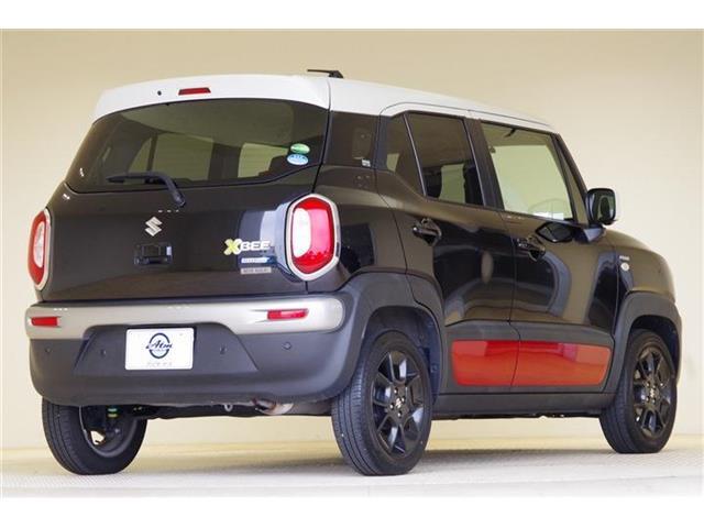 アツミモータースでは人気の中古車を常時1500台展示！掲載車両以外にも当社ホームページにて検索できます！