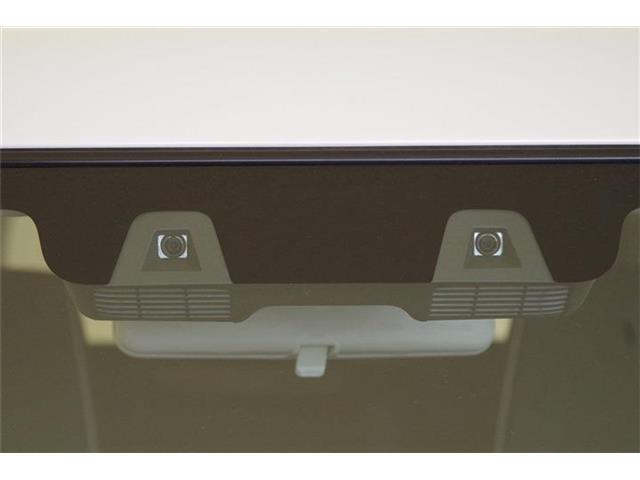 アツミモータースでは人気の中古車を常時1500台展示！掲載車両以外にも当社ホームページにて検索できます！