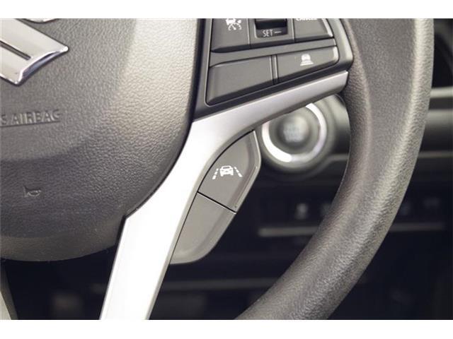 アツミモータースでは人気の中古車を常時1500台展示！掲載車両以外にも当社ホームページにて検索できます！