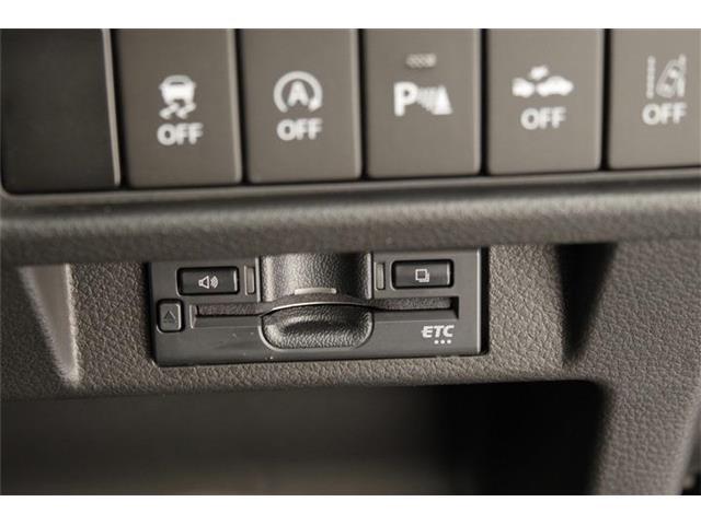 自社鈑金工場完備で万が一の時も安心です！