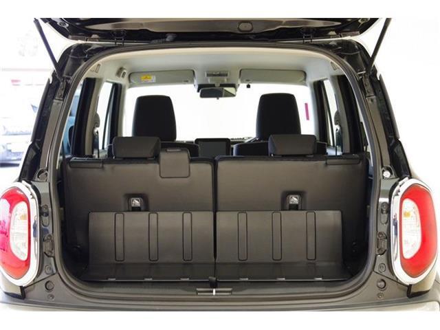 アツミモータースでは人気の中古車を常時1500台展示！掲載車両以外にも当社ホームページにて検索できます！